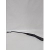 Recambio de brazo limpia delantero derecho para opel astra g hatchback (t98) 1.6 (f08, f48) referencia OEM IAM 90559601  