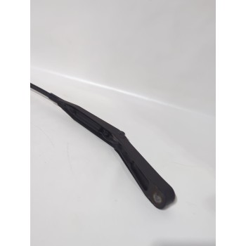 Recambio de brazo limpia delantero derecho para opel astra g hatchback (t98) 1.6 (f08, f48) referencia OEM IAM 90559601  