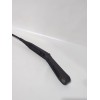 Recambio de brazo limpia delantero derecho para opel astra g hatchback (t98) 1.6 (f08, f48) referencia OEM IAM 90559601  