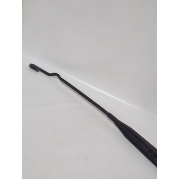 Recambio de brazo limpia delantero derecho para opel astra g hatchback (t98) 1.6 (f08, f48) referencia OEM IAM 90559601  