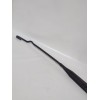 Recambio de brazo limpia delantero derecho para opel astra g hatchback (t98) 1.6 (f08, f48) referencia OEM IAM 90559601  