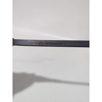 Recambio de brazo limpia delantero derecho para opel astra g hatchback (t98) 1.6 (f08, f48) referencia OEM IAM 90559601  