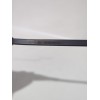 Recambio de brazo limpia delantero derecho para opel astra g hatchback (t98) 1.6 (f08, f48) referencia OEM IAM 90559601  