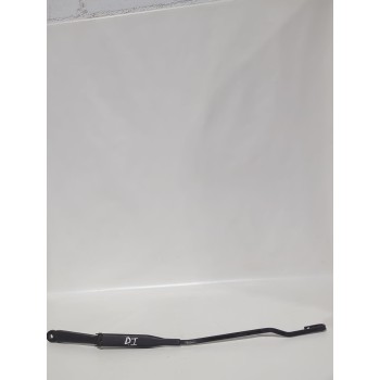 BRAZO LIMPIA DELANTERO IZQUIERDO 90559600 