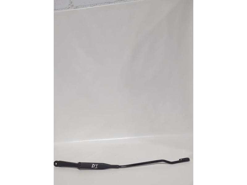 Recambio de brazo limpia delantero izquierdo para opel astra g hatchback (t98) 1.6 (f08, f48) referencia OEM IAM 90559600  
