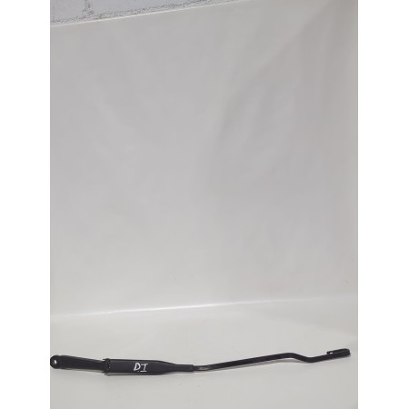 Recambio de brazo limpia delantero izquierdo para opel astra g hatchback (t98) 1.6 (f08, f48) referencia OEM IAM 90559600  