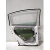 Recambio de puerta trasera izquierda para volkswagen passat b5.5 (3b3) 1.9 tdi referencia OEM IAM 3B5833051AB  