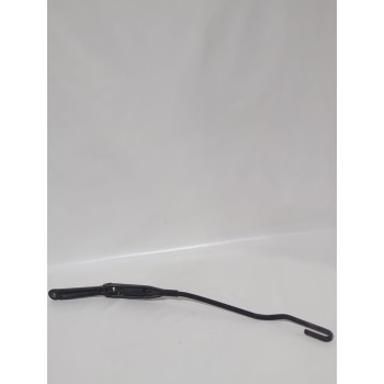 Recambio de brazo limpia delantero izquierdo para opel astra g hatchback (t98) 1.6 (f08, f48) referencia OEM IAM 90559600  
