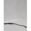 Recambio de brazo limpia delantero izquierdo para opel astra g hatchback (t98) 1.6 (f08, f48) referencia OEM IAM 90559600  