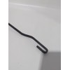 Recambio de brazo limpia delantero izquierdo para opel astra g hatchback (t98) 1.6 (f08, f48) referencia OEM IAM 90559600  