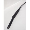 Recambio de brazo limpia delantero izquierdo para opel astra g hatchback (t98) 1.6 (f08, f48) referencia OEM IAM 90559600  