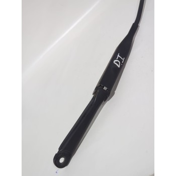 Recambio de brazo limpia delantero izquierdo para opel astra g hatchback (t98) 1.6 (f08, f48) referencia OEM IAM 90559600  