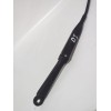 Recambio de brazo limpia delantero izquierdo para opel astra g hatchback (t98) 1.6 (f08, f48) referencia OEM IAM 90559600  