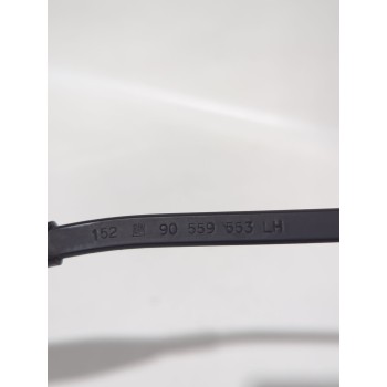 Recambio de brazo limpia delantero izquierdo para opel astra g hatchback (t98) 1.6 (f08, f48) referencia OEM IAM 90559600  