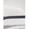 Recambio de brazo limpia delantero izquierdo para opel astra g hatchback (t98) 1.6 (f08, f48) referencia OEM IAM 90559600  