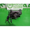 Recambio de pinza de freno delantera izquierda para audi a6 berlina (4f2) 2.4 referencia OEM IAM 4B0615123  