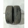 Recambio de neumaticos para seat toledo ii (1m2) 1.9 tdi referencia OEM IAM 165/65R15 91H  