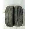 Recambio de neumaticos para seat toledo ii (1m2) 1.9 tdi referencia OEM IAM 165/65R15 91H  