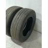 Recambio de neumaticos para seat toledo ii (1m2) 1.9 tdi referencia OEM IAM 165/65R15 91H  