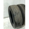 Recambio de neumaticos para seat toledo ii (1m2) 1.9 tdi referencia OEM IAM 165/65R15 91H  