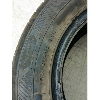 Recambio de neumaticos para seat toledo ii (1m2) 1.9 tdi referencia OEM IAM 165/65R15 91H  
