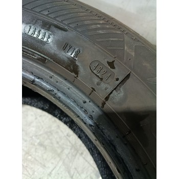 Recambio de neumaticos para seat toledo ii (1m2) 1.9 tdi referencia OEM IAM 165/65R15 91H  