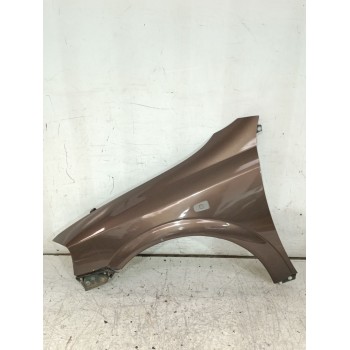 ALETA DELANTERA IZQUIERDA 93190357 