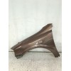 Recambio de aleta delantera izquierda para opel astra g hatchback (t98) 1.6 (f08, f48) referencia OEM IAM 93190357  