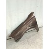 Recambio de aleta delantera izquierda para opel astra g hatchback (t98) 1.6 (f08, f48) referencia OEM IAM 93190357  
