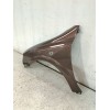 Recambio de aleta delantera izquierda para opel astra g hatchback (t98) 1.6 (f08, f48) referencia OEM IAM 93190357  