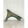 Recambio de aleta delantera izquierda para opel astra g hatchback (t98) 1.6 (f08, f48) referencia OEM IAM 93190357  
