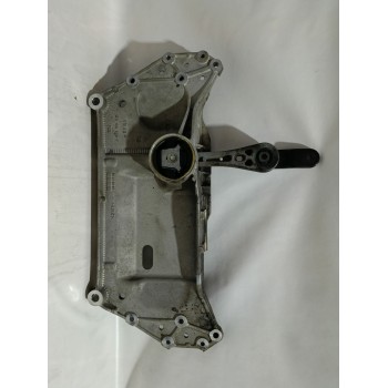 Recambio de puente delantero para volkswagen golf v (1k1) 1.9 tdi referencia OEM IAM 1K0199313AL/ 1K0199369  