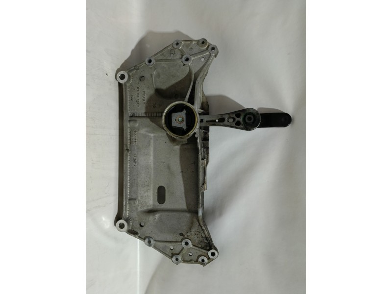 Recambio de puente delantero para volkswagen golf v (1k1) 1.9 tdi referencia OEM IAM 1K0199313AL/ 1K0199369  