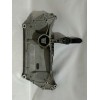 Recambio de puente delantero para volkswagen golf v (1k1) 1.9 tdi referencia OEM IAM 1K0199313AL/ 1K0199369  