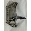 Recambio de puente delantero para volkswagen golf v (1k1) 1.9 tdi referencia OEM IAM 1K0199313AL/ 1K0199369  