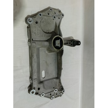Recambio de puente delantero para volkswagen golf v (1k1) 1.9 tdi referencia OEM IAM 1K0199313AL/ 1K0199369  