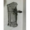 Recambio de puente delantero para volkswagen golf v (1k1) 1.9 tdi referencia OEM IAM 1K0199313AL/ 1K0199369  