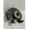 Recambio de mangueta delantera izquierda para volkswagen golf v (1k1) 1.9 tdi referencia OEM IAM 1K0407255P/1K0365C  