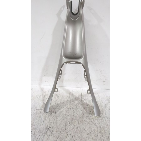 Recambio de moldura para toyota auris (_e15_) 1.6 (zre151_) referencia OEM IAM 5543402110  