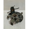 Recambio de mangueta delantera derecha para volkswagen golf v (1k1) 1.9 tdi referencia OEM IAM 1K0407256P/1K0366C  