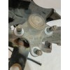 Recambio de mangueta delantera derecha para volkswagen golf v (1k1) 1.9 tdi referencia OEM IAM 1K0407256P/1K0366C  