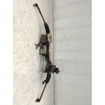 CREMALLERA DIRECCION 1K1423055M/1K1423981 