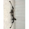 Recambio de cremallera direccion para volkswagen golf v (1k1) 1.9 tdi referencia OEM IAM 1K1423055M/1K1423981  