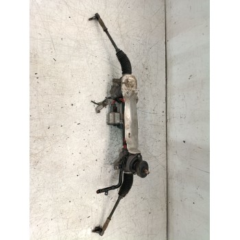 Recambio de cremallera direccion para volkswagen golf v (1k1) 1.9 tdi referencia OEM IAM 1K1423055M/1K1423981  