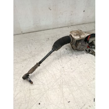 Recambio de cremallera direccion para volkswagen golf v (1k1) 1.9 tdi referencia OEM IAM 1K1423055M/1K1423981  