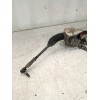 Recambio de cremallera direccion para volkswagen golf v (1k1) 1.9 tdi referencia OEM IAM 1K1423055M/1K1423981  