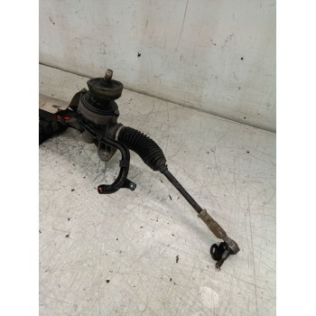 Recambio de cremallera direccion para volkswagen golf v (1k1) 1.9 tdi referencia OEM IAM 1K1423055M/1K1423981  
