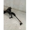 Recambio de cremallera direccion para volkswagen golf v (1k1) 1.9 tdi referencia OEM IAM 1K1423055M/1K1423981  