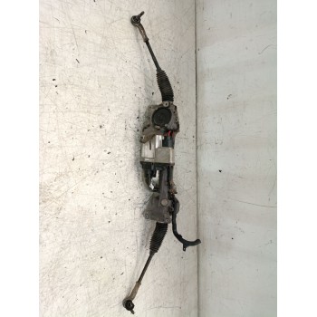 Recambio de cremallera direccion para volkswagen golf v (1k1) 1.9 tdi referencia OEM IAM 1K1423055M/1K1423981  