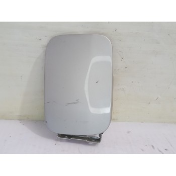 Recambio de tapa exterior combustible para mercedes-benz clase a (w168) 170 cdi (168.009) referencia OEM IAM A0005843117  